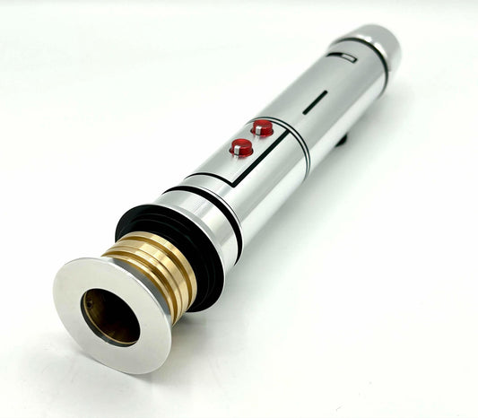 Geonobi Upgraded hilt