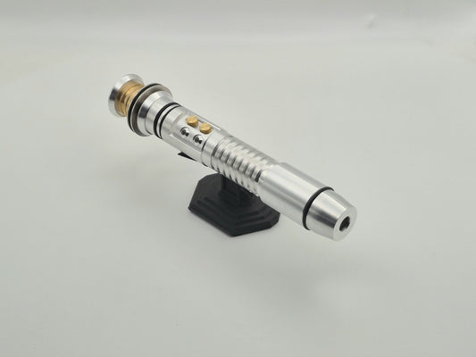 Custom Clan Saber 022