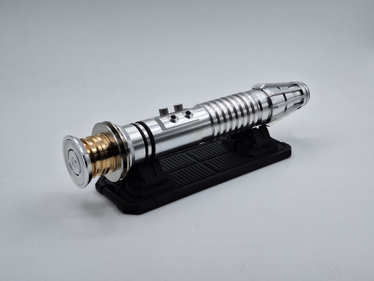 Custom Clan Series 003