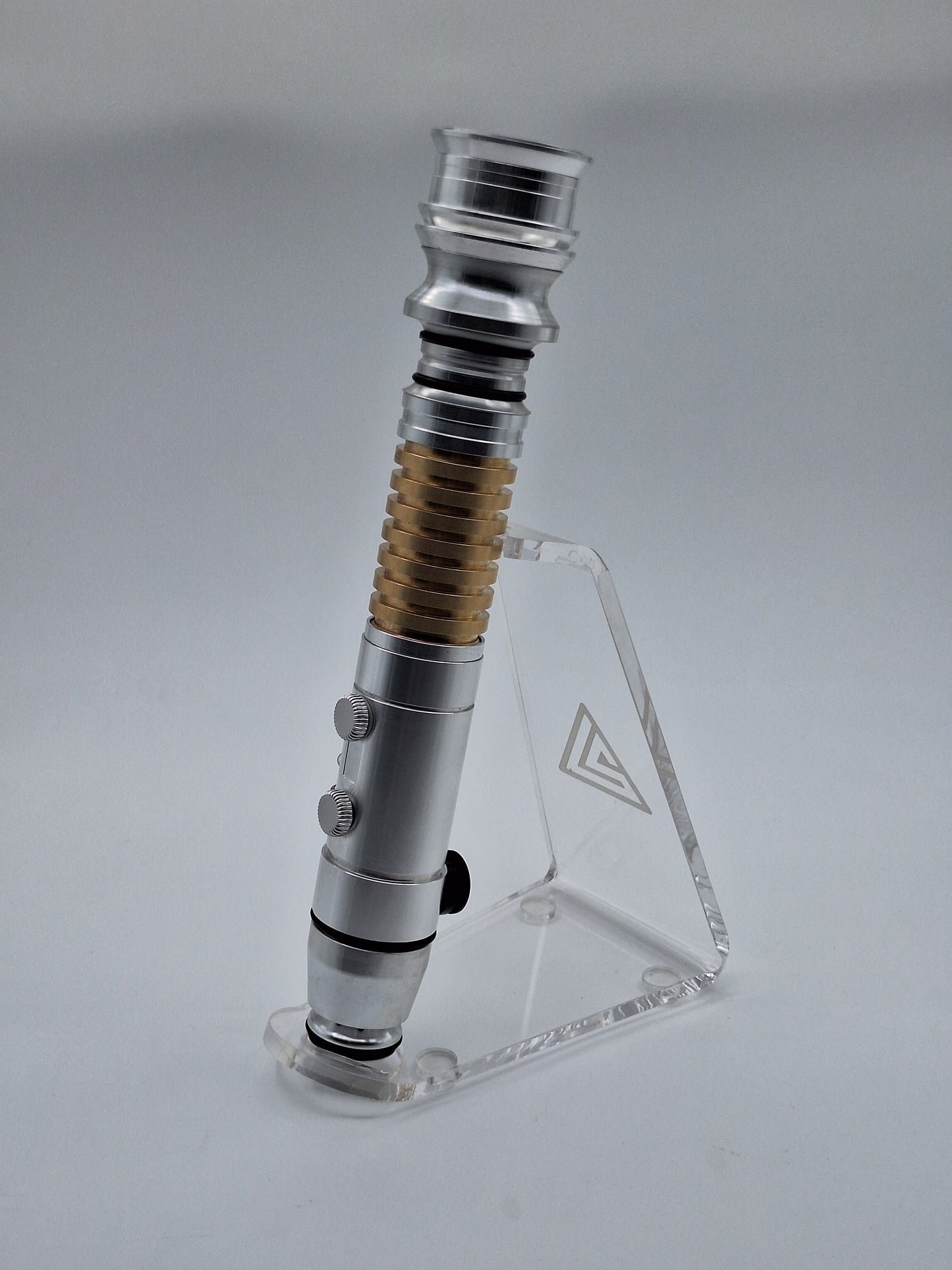 Custom Clan Series 002