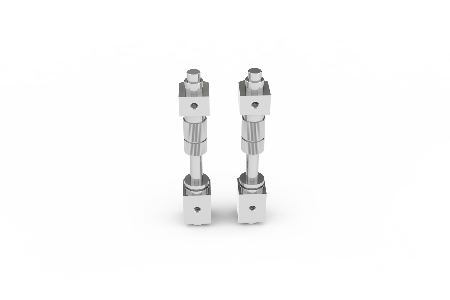 Droid shoulder hydraulics (set of 2)