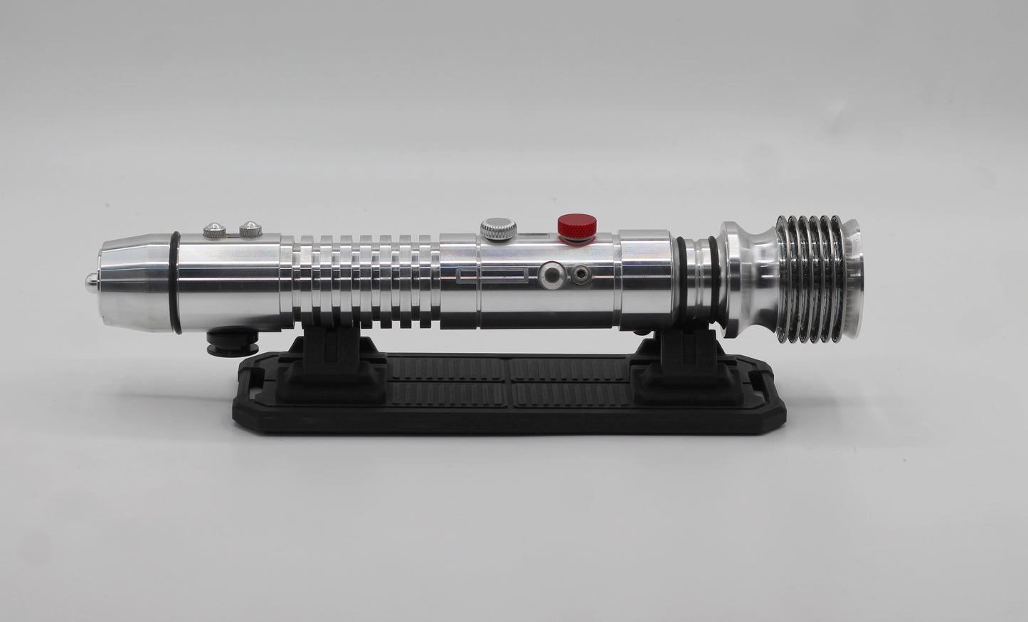 Custom Clan Saber 010