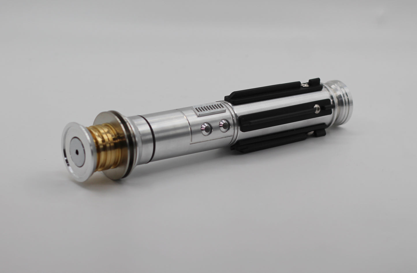 Custom Clan Saber 011