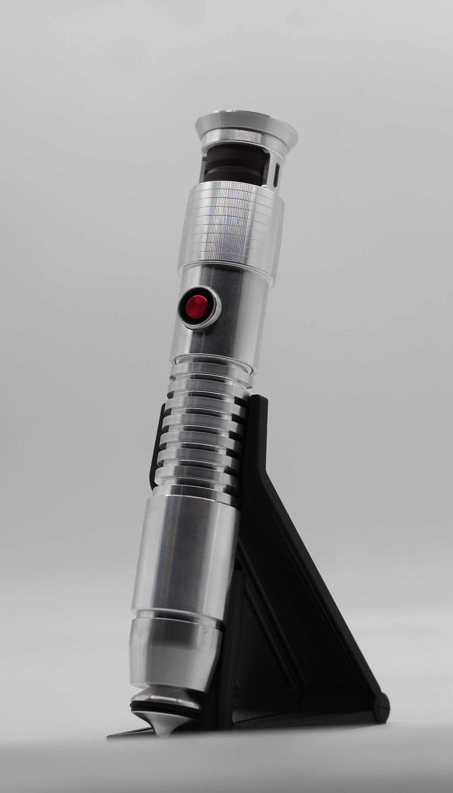 Custom Clan Saber 016
