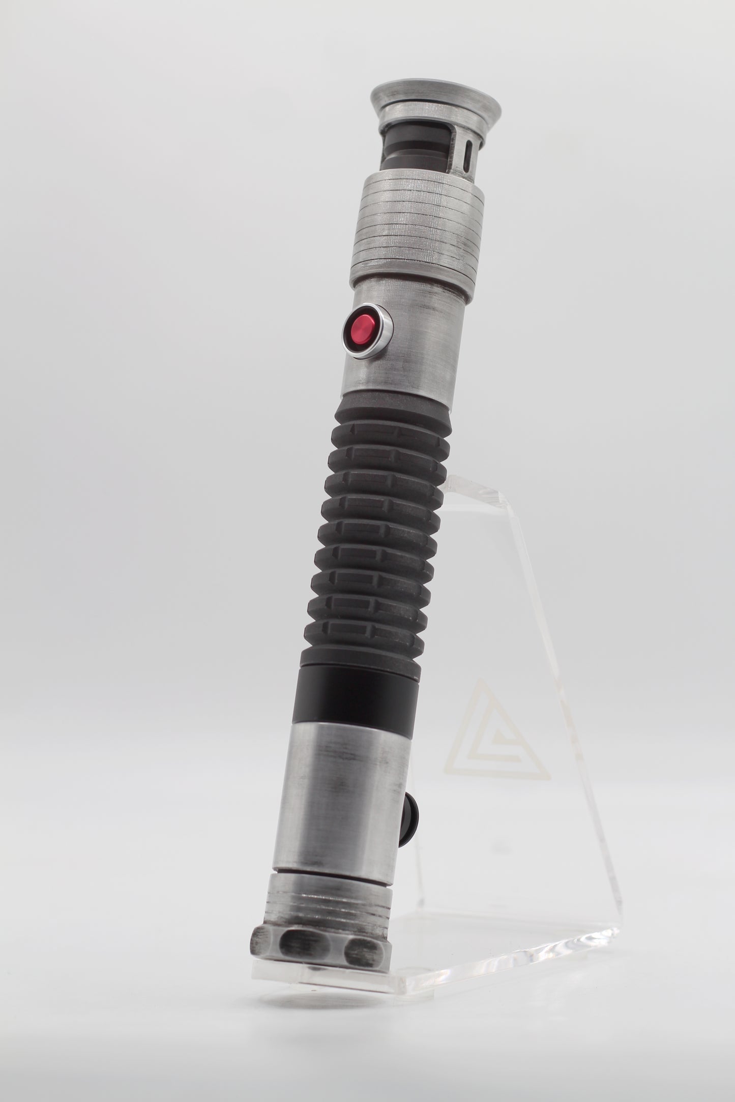 Legends Saber Series 1 (weathered)