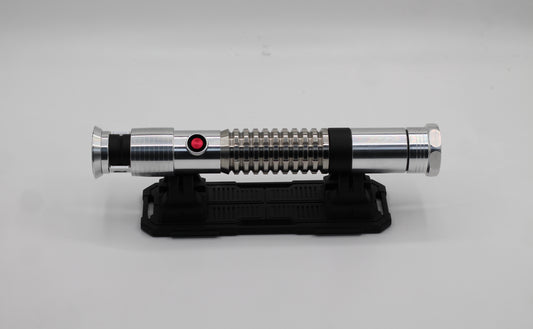 Legends Saber Series #1: Knight DK