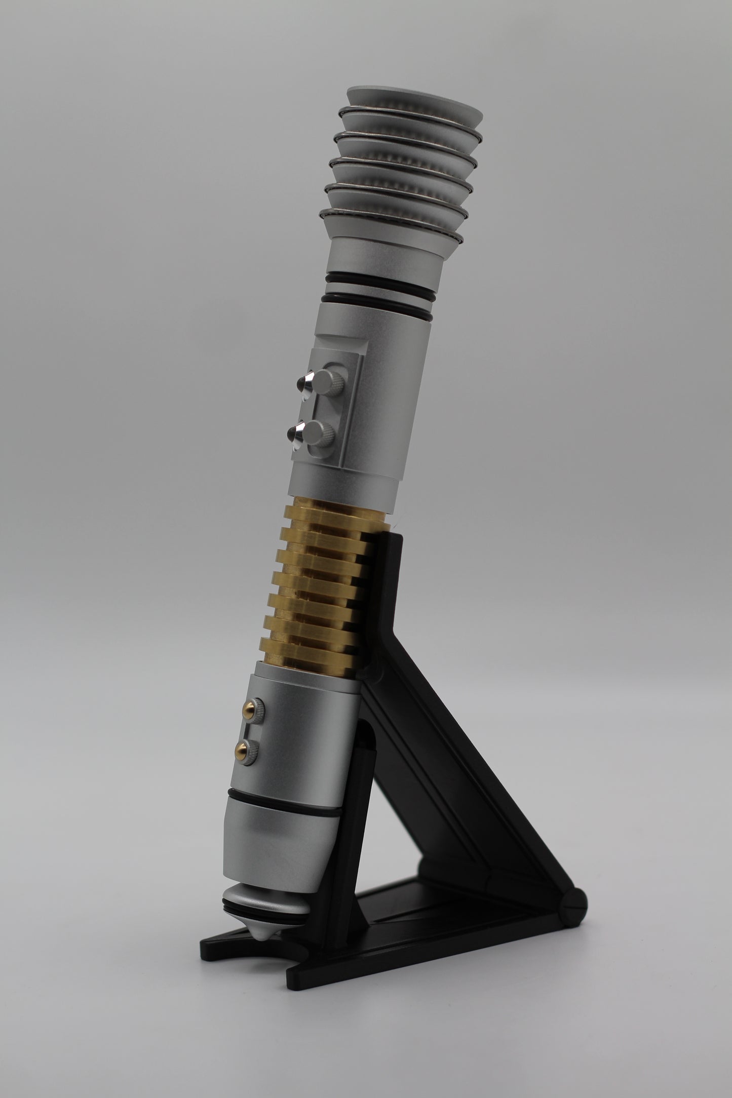 Ima Gun Di - Sandblasted edition