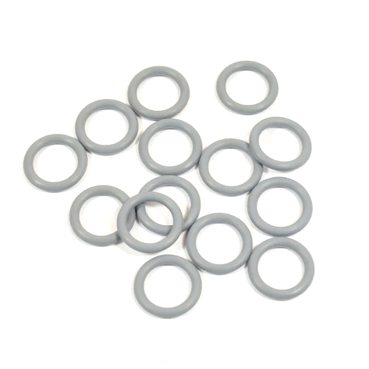 O-Rings