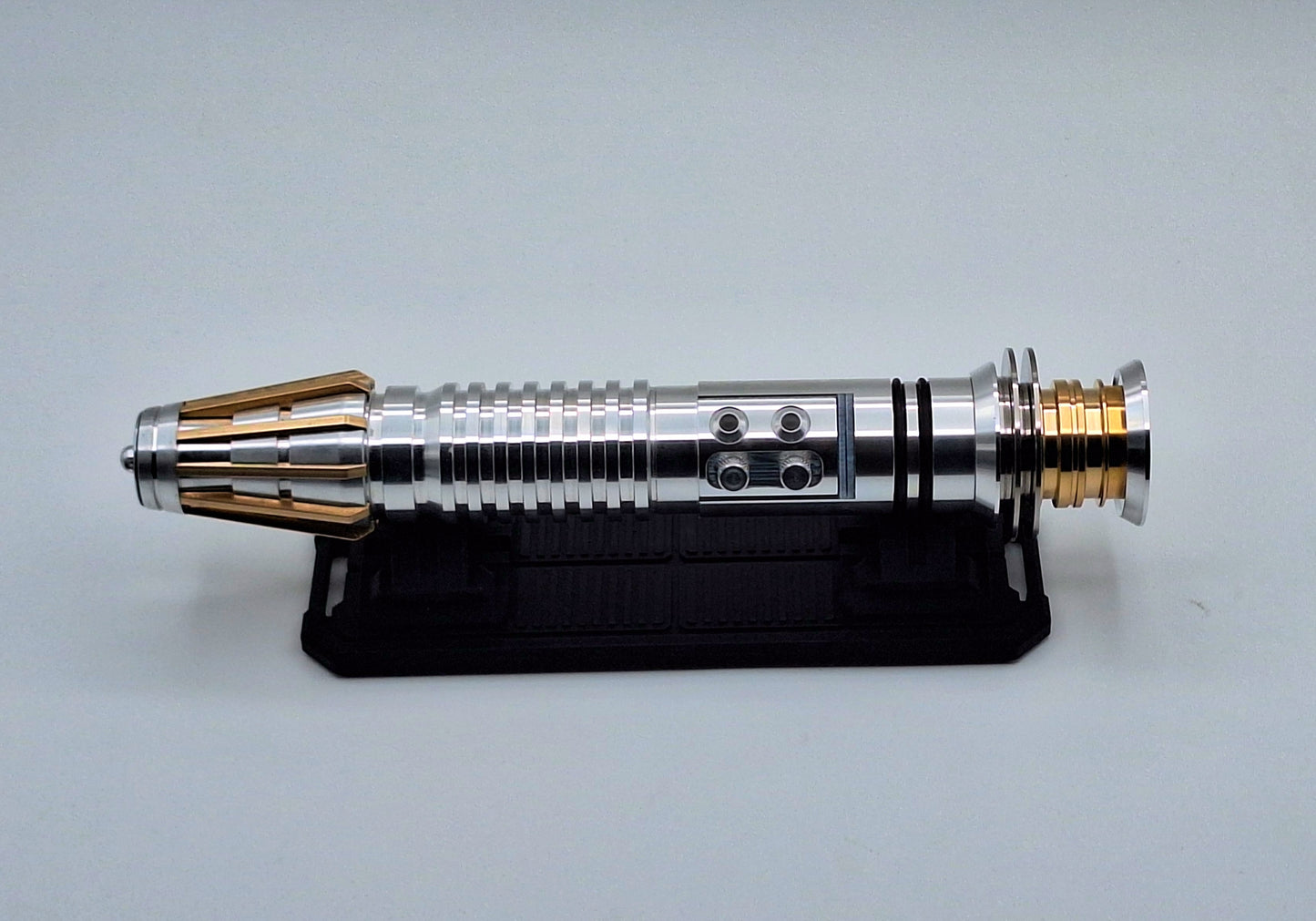 Custom Clan Series 003