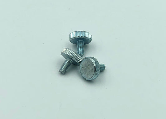 Thumb screws