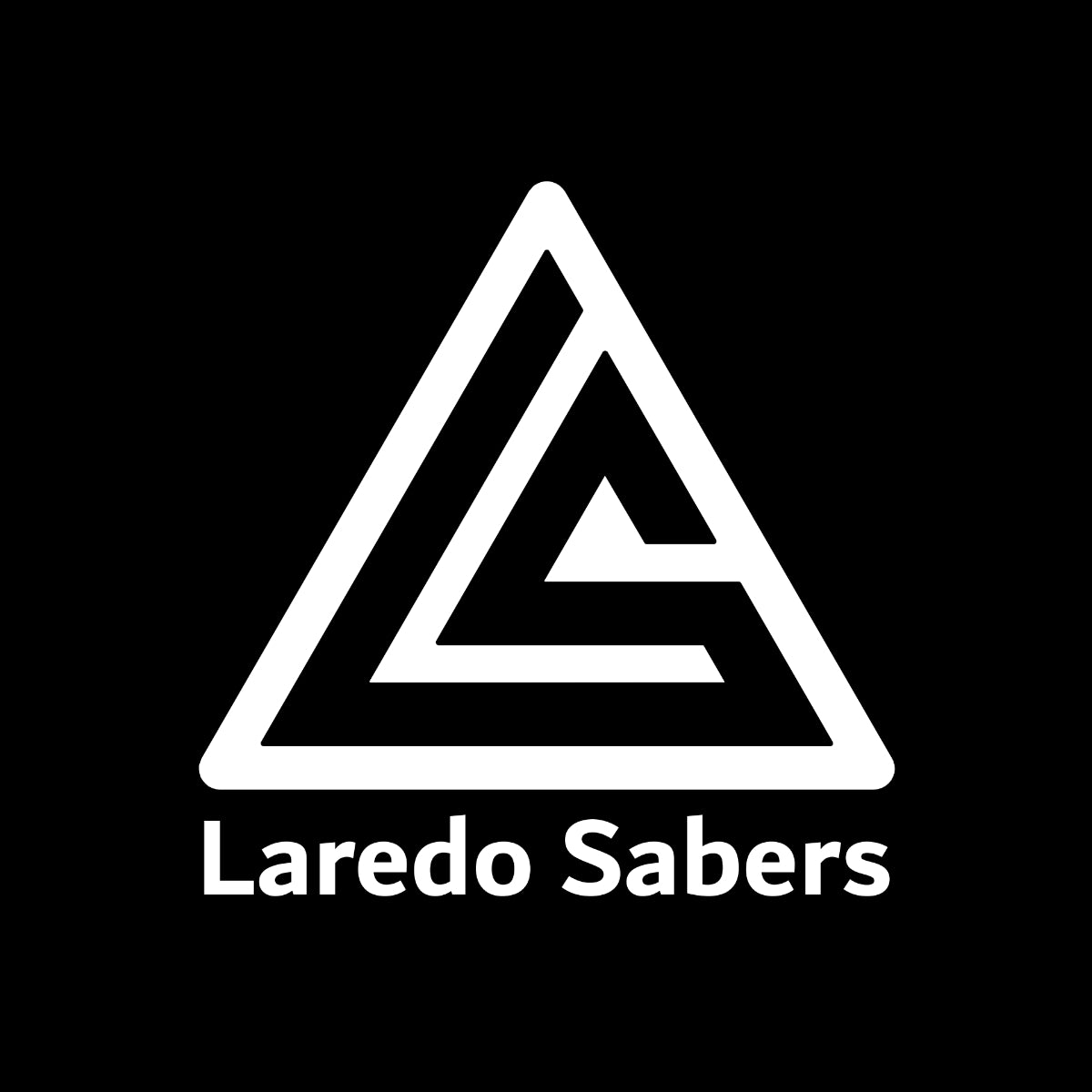 Laredo Sabers (Sin Electrónicos)