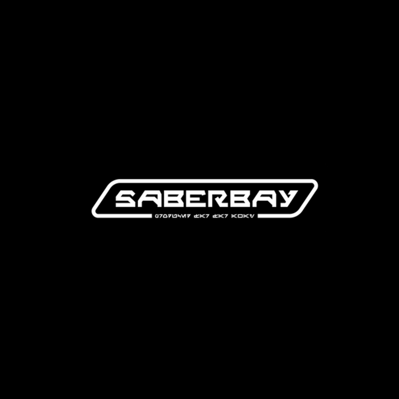 Saberbay (Sin Electrónicos)