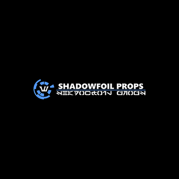 Shadowfoil (Sin electrónicos)