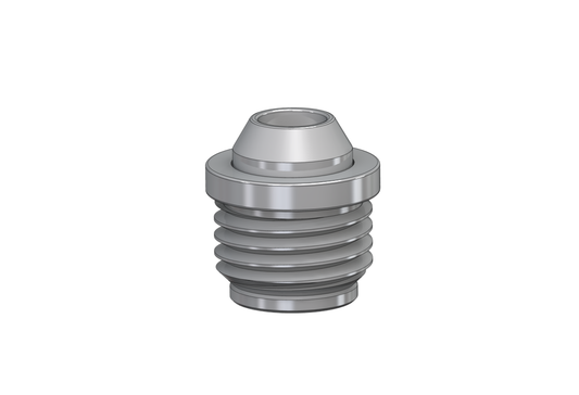 CS6 Aux Buttons [Clan Series]