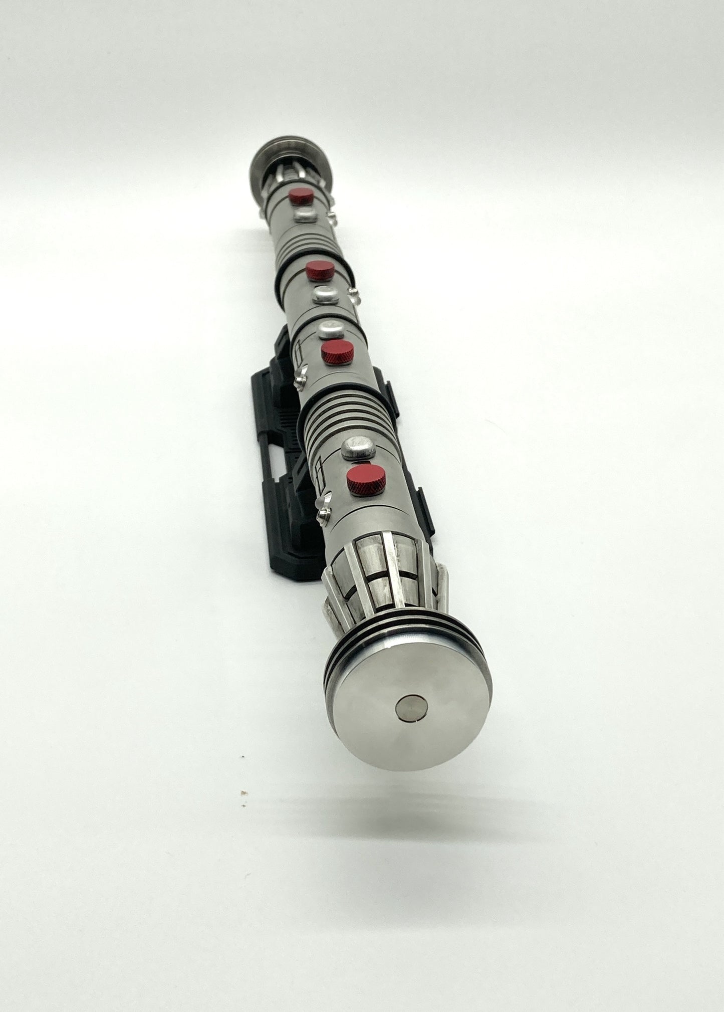 Clan Saber Series 6 (weathered)
