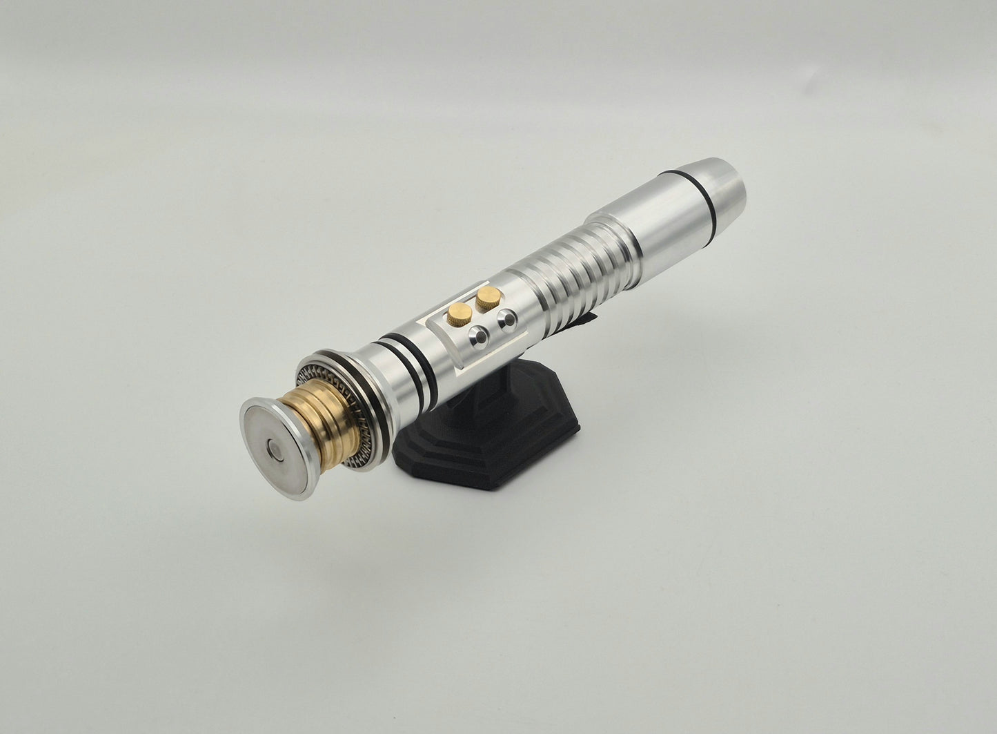Custom Clan Saber 022