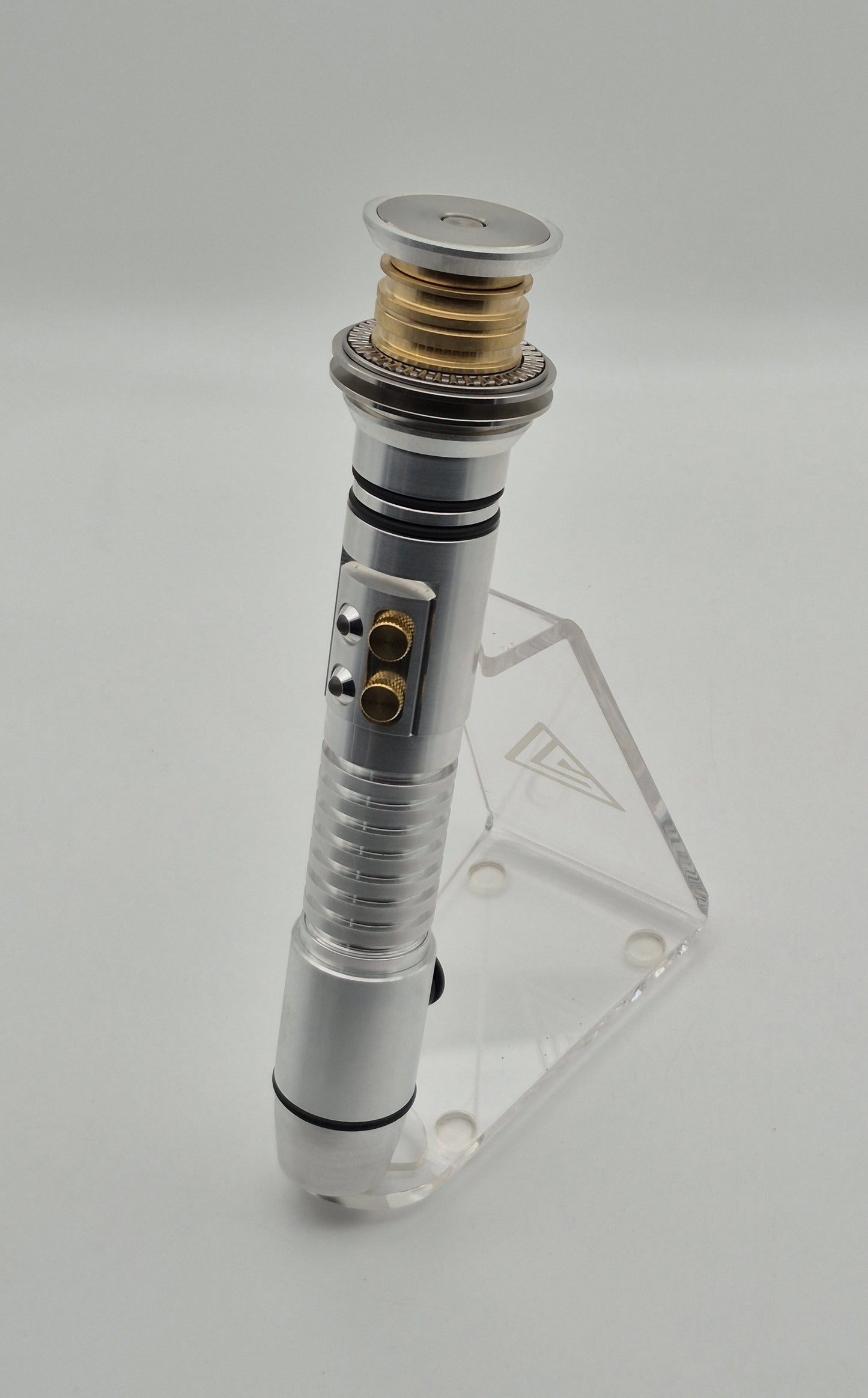 Custom Clan Saber 022