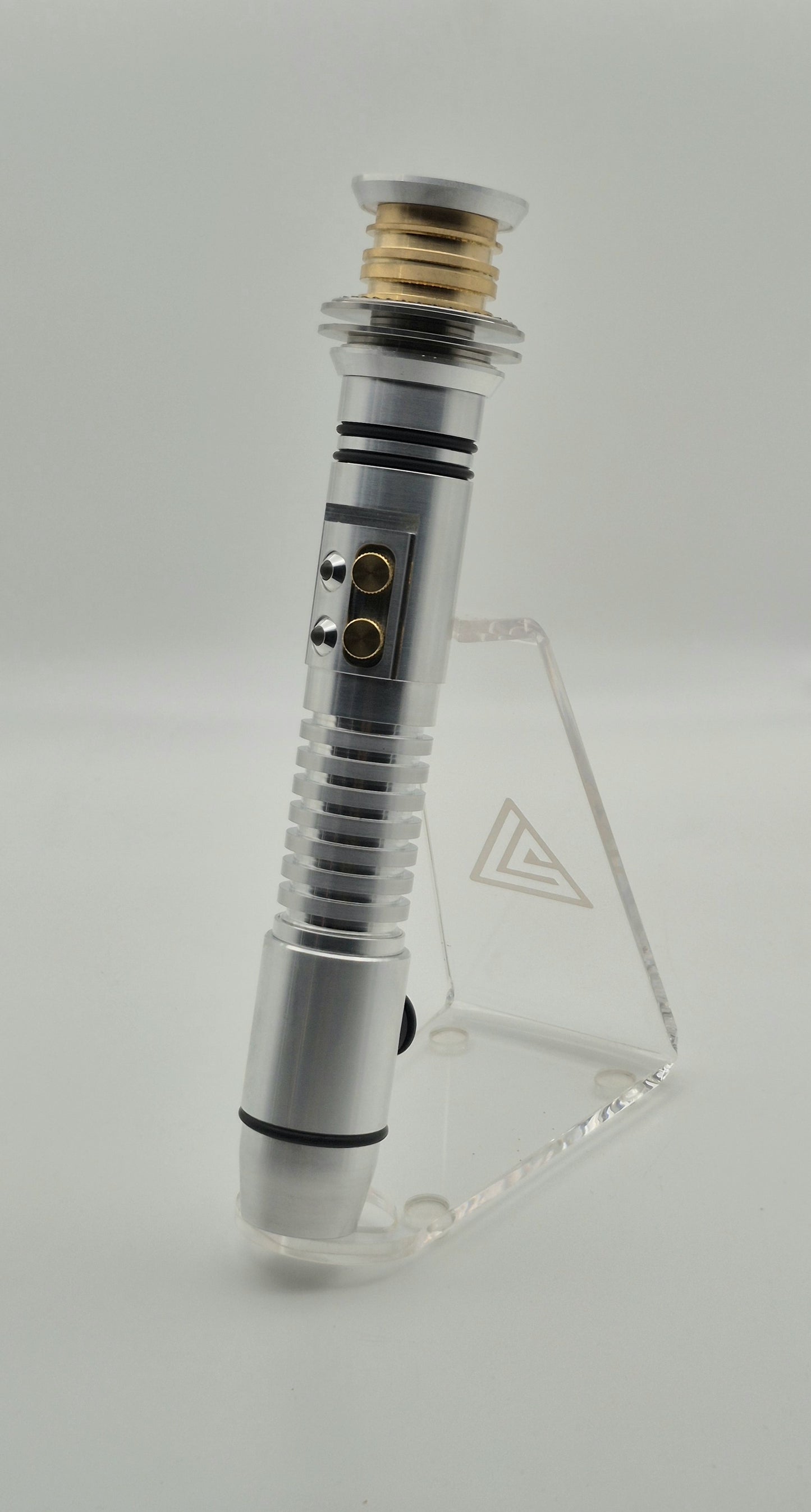 Custom Clan Saber 022