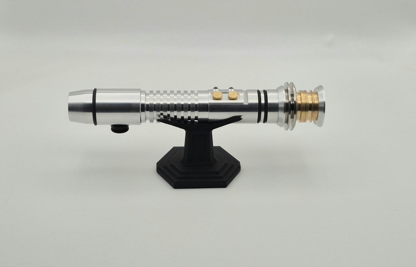 Custom Clan Saber 022