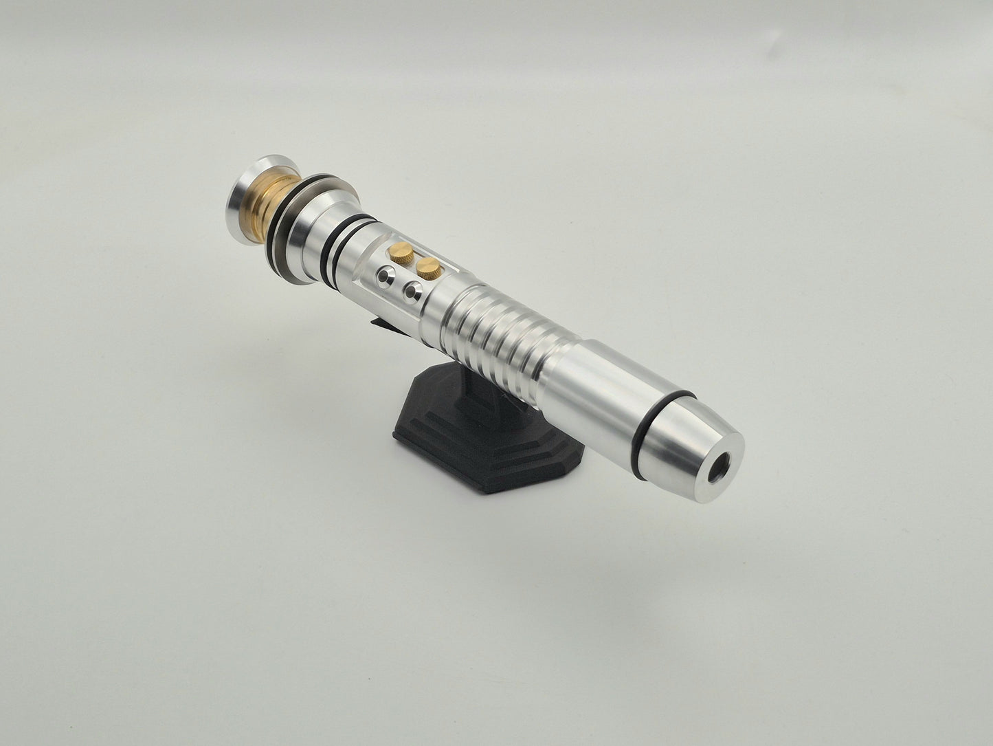 Custom Clan Saber 022