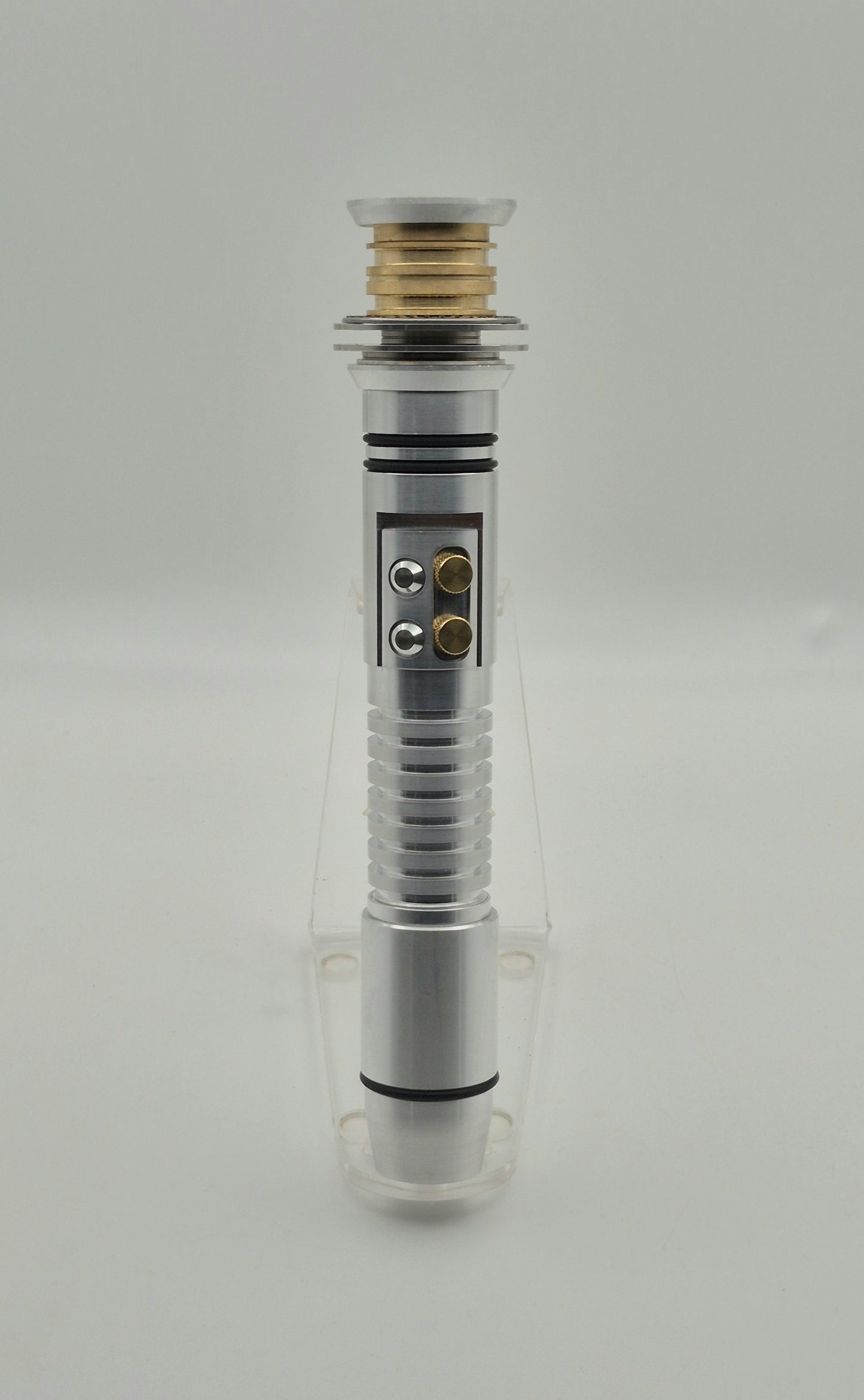 Custom Clan Saber 022