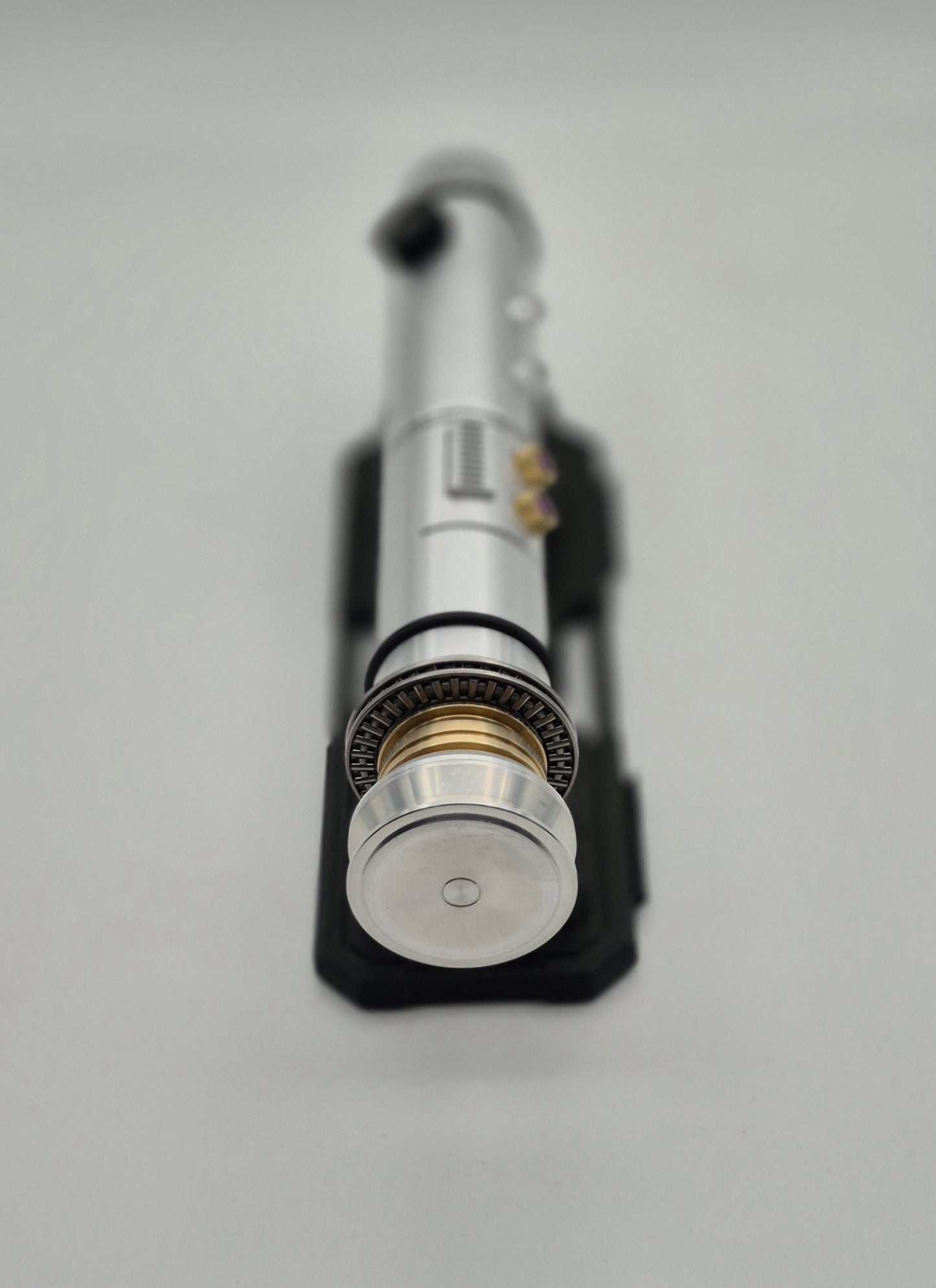 Custom Clan Saber 018