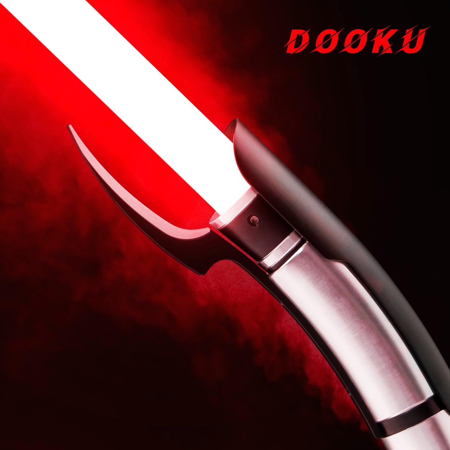 Dooku Jedi - TXQ