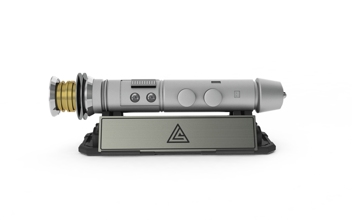 Horizontal Base V3[Digital File]