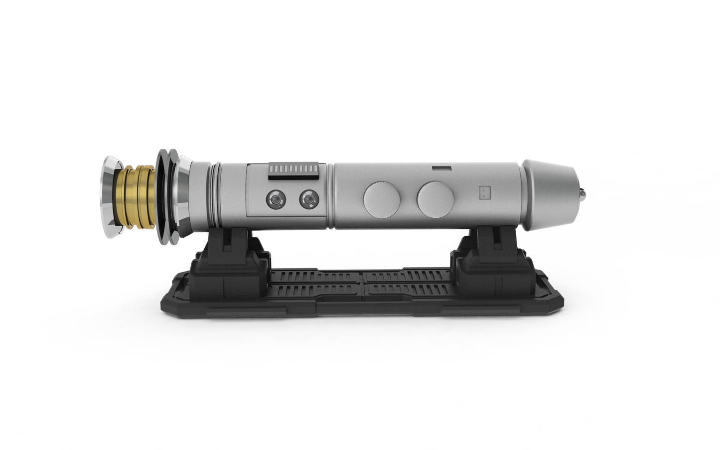 Horizontal Base V3[Digital File]