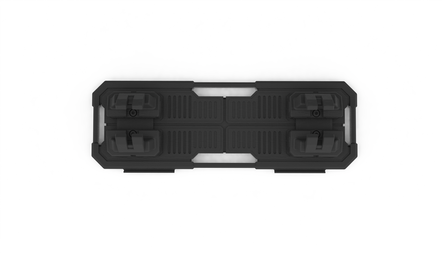 Horizontal Base V3[Digital File]