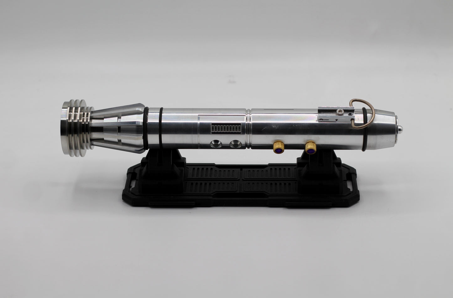 Custom Clan Saber 015