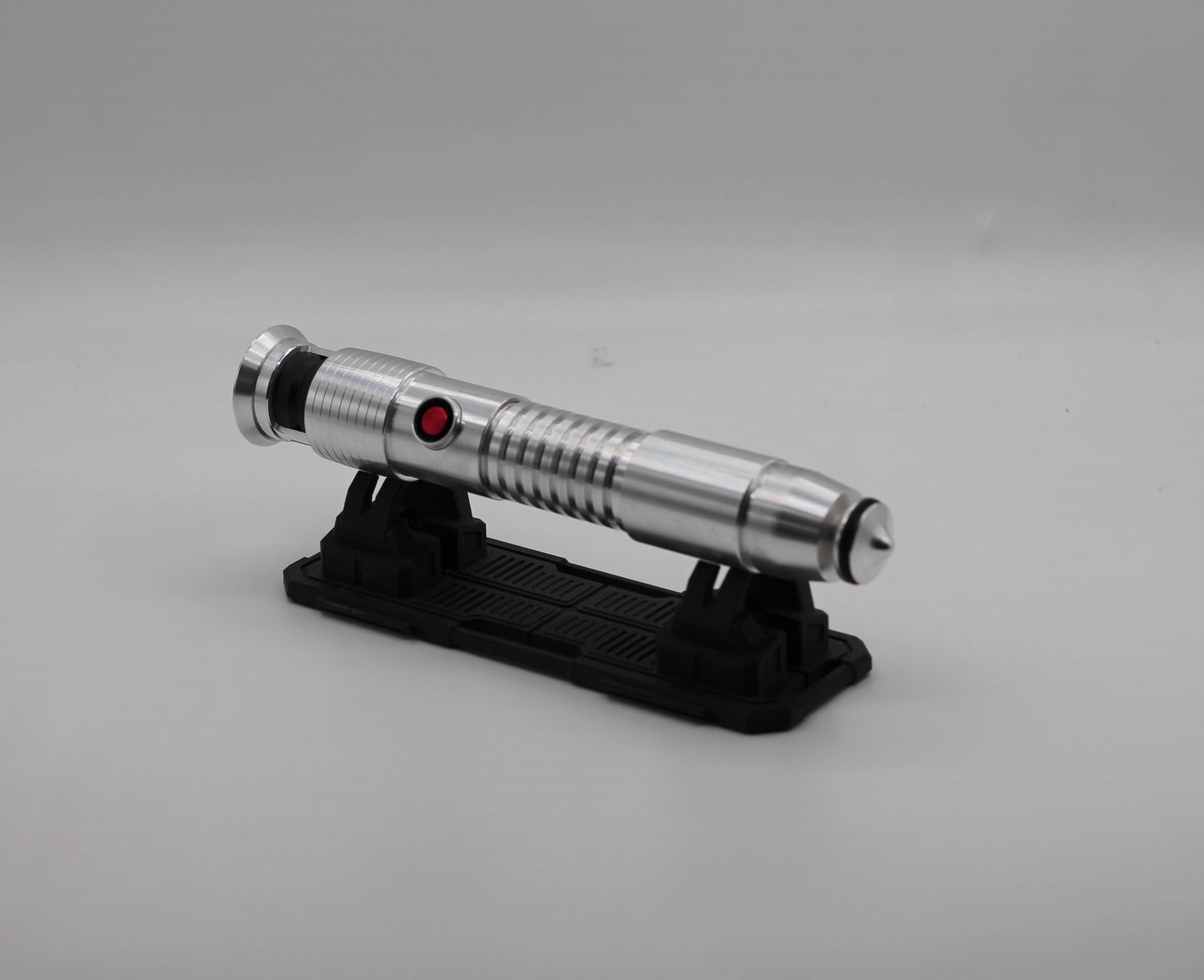 Custom Clan Saber 016