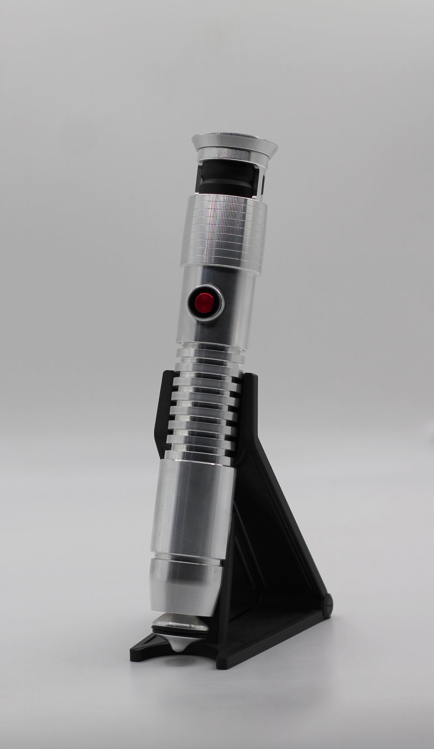 Custom Clan Saber 016