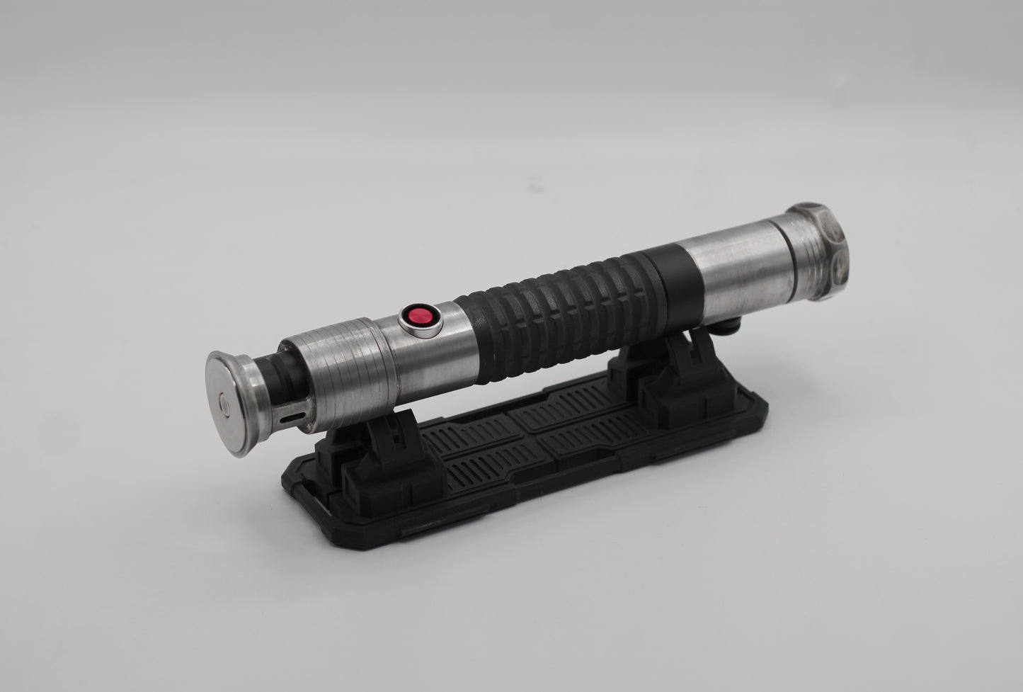 Legends Saber Series 1 (weathered)