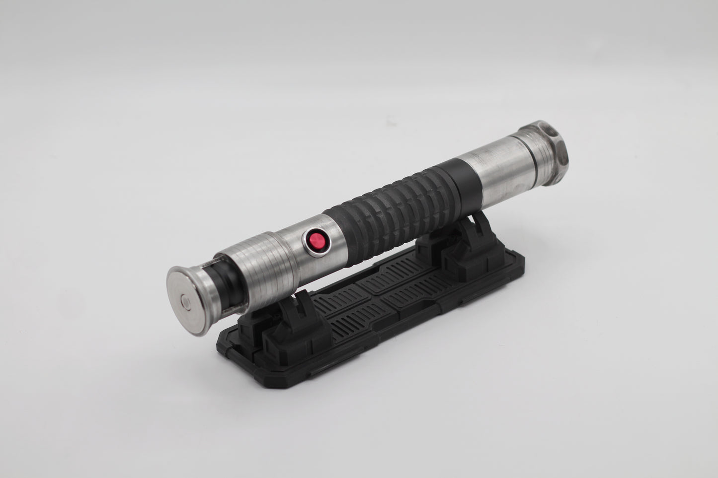 Legends Saber Series 1 (weathered)