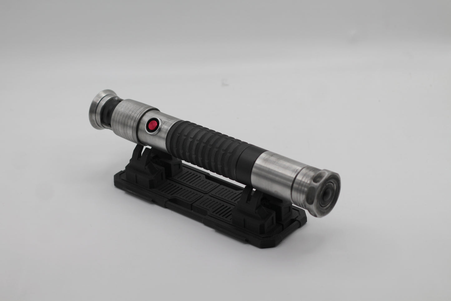 Legends Saber Series 1 (weathered)