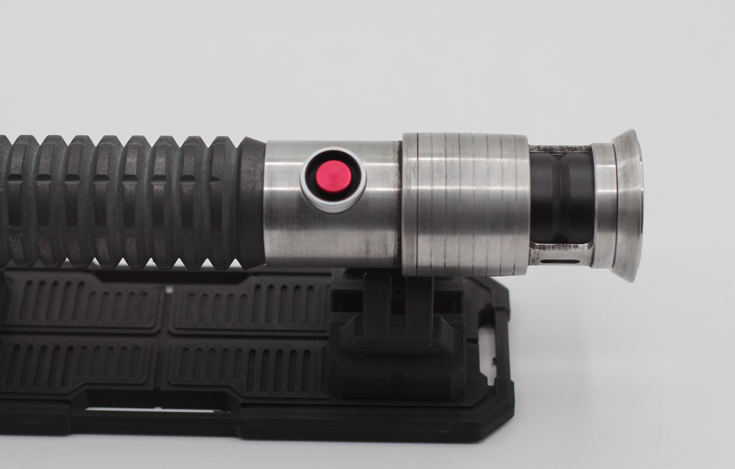 Legends Saber Series 1 (weathered)