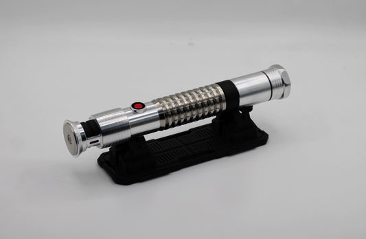 Legends Saber Series #1: Knight DK