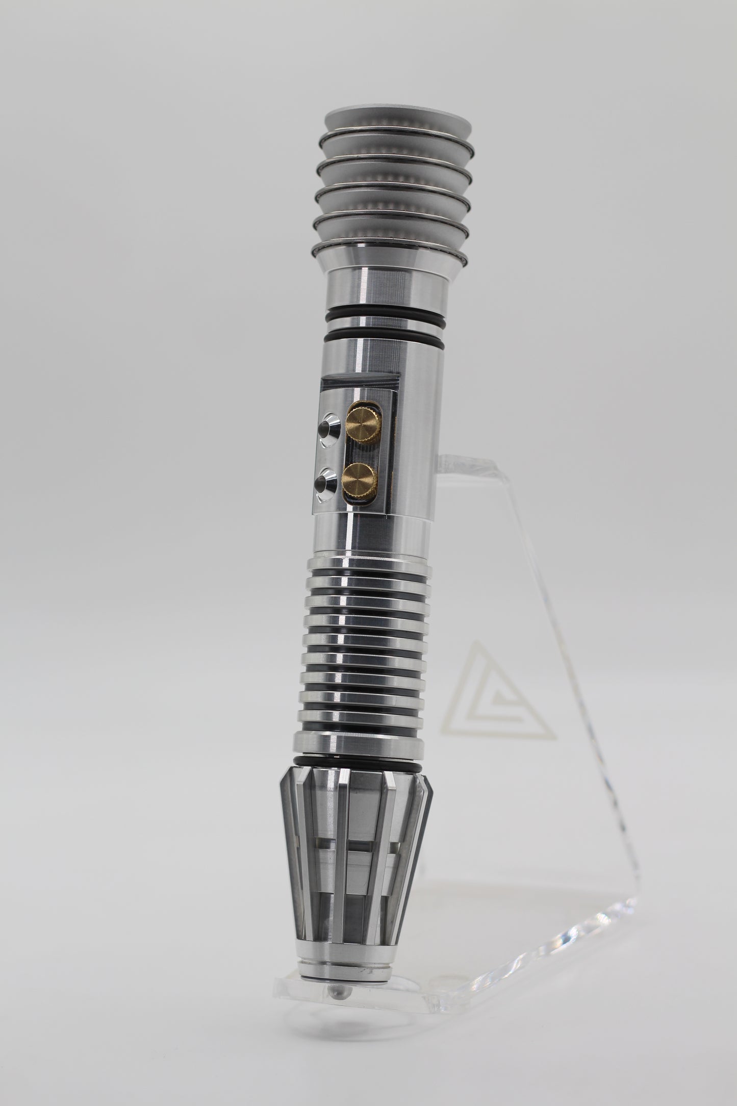 Custom Clan Saber 012