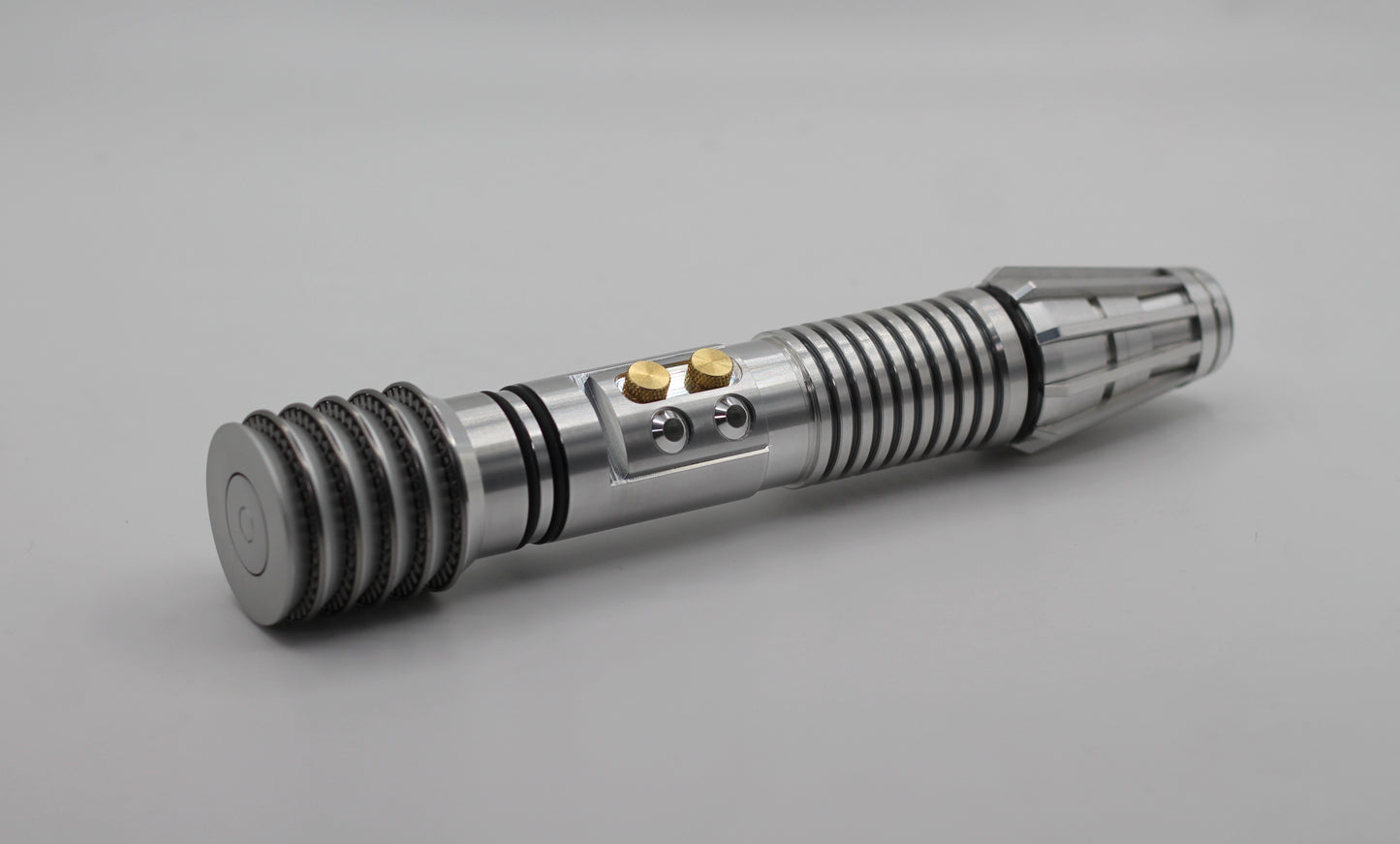 Custom Clan Saber 012