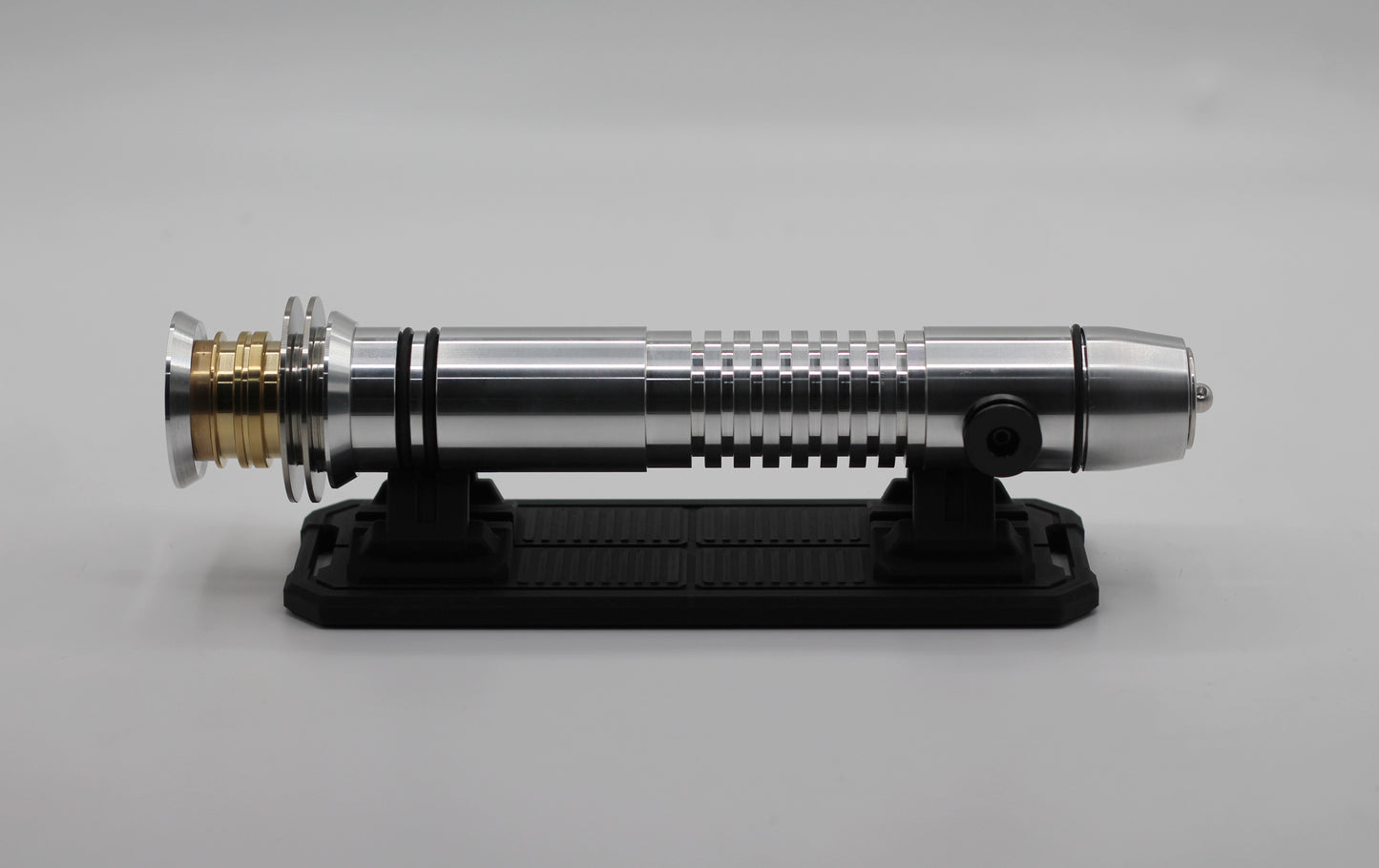 Custom Clan Saber 013