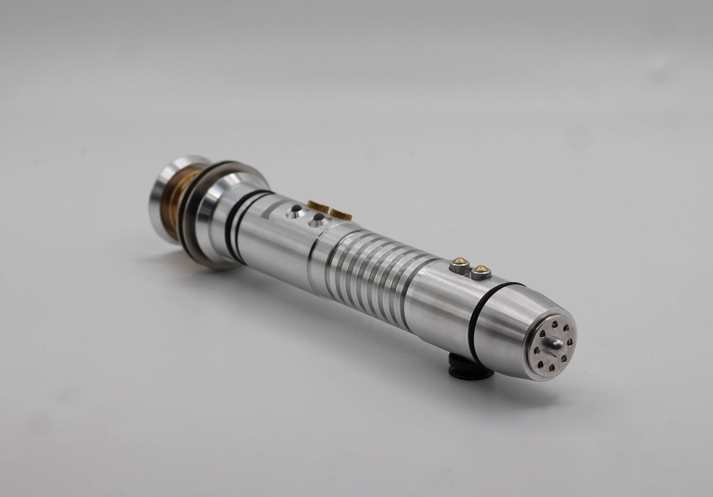 Custom Clan Saber 013