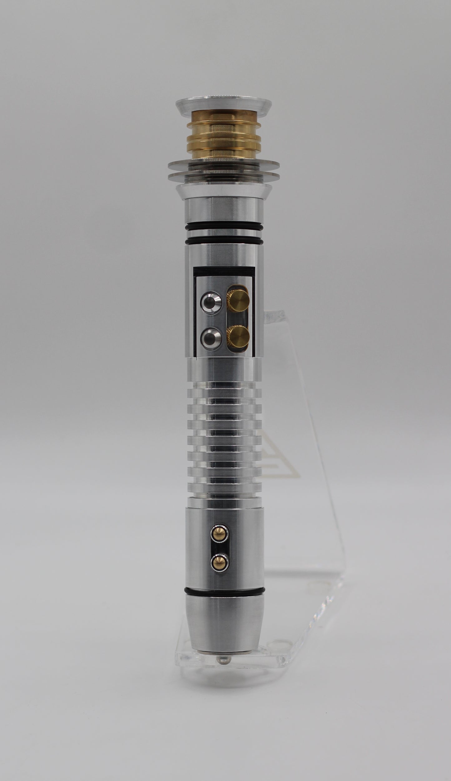 Custom Clan Saber 013