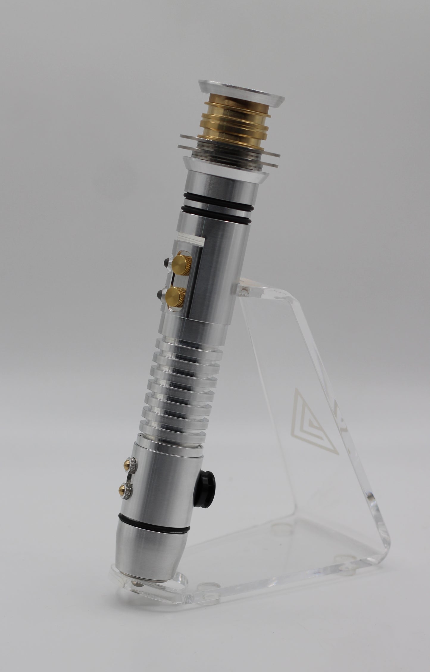 Custom Clan Saber 013