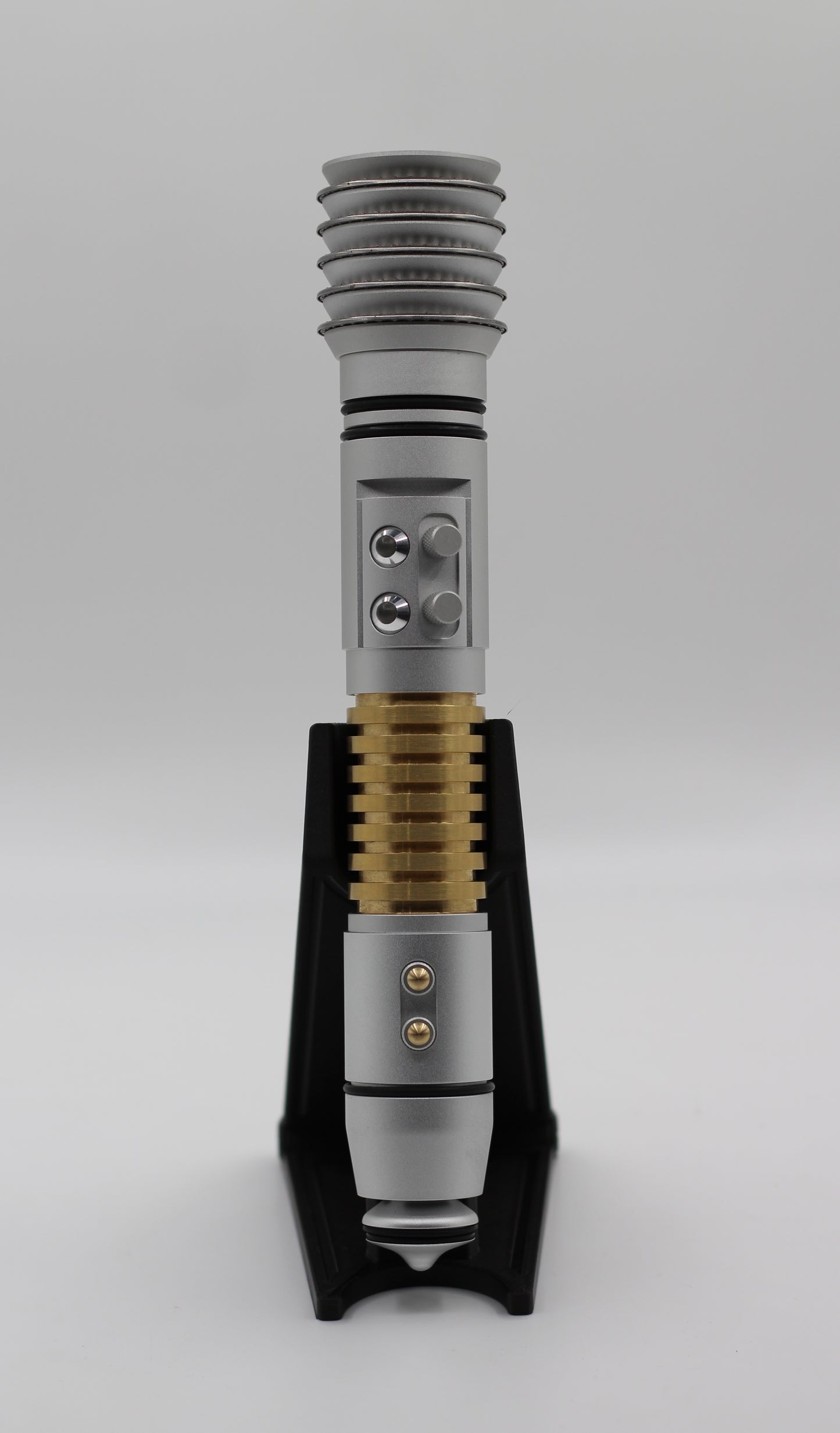 Ima Gun Di - Sandblasted edition