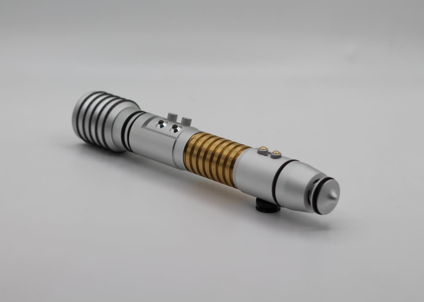 Ima Gun Di - Sandblasted edition