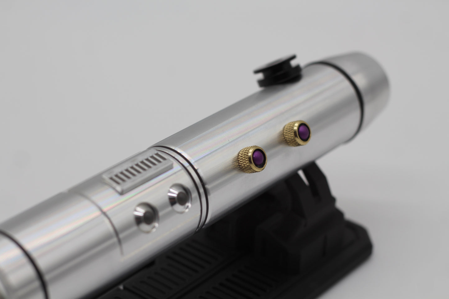 Custom Clan Saber 014