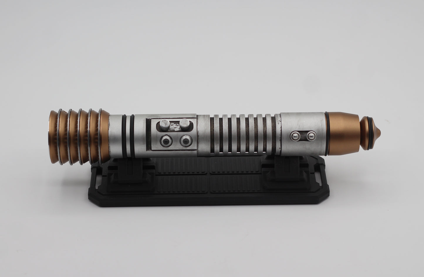 Custom Clan Saber 017