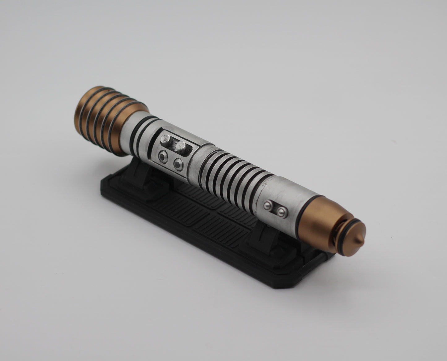 Custom Clan Saber 017