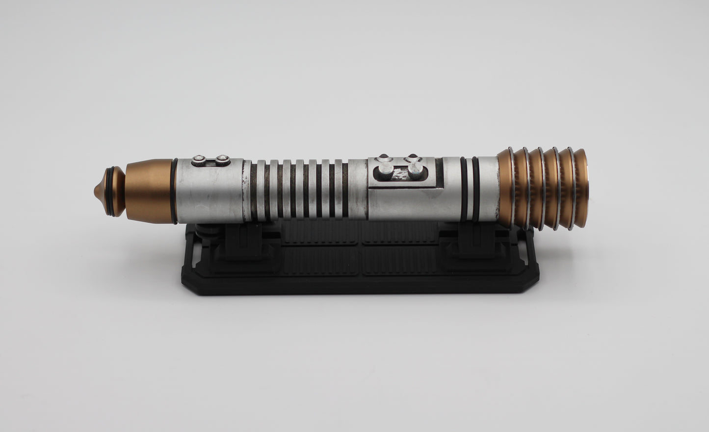 Custom Clan Saber 017
